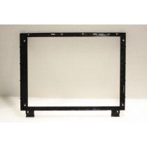 Illustration depicting Toshiba Portege R100 LCD Screen Bezel AM000283012A