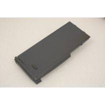 Toshiba Satellite 2535CDS Battery Cover