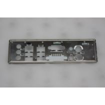 HP Pavilion SlimLine s3000 I/O Plate Shield