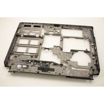 Illustration depicting Dell Studio 1737 PP31L Button Lower Case P792H