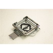 Lenovo Thinkcentre M55 CPU Retention Bracket Plate Set 26K1281