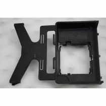 HP Pavilion s7715.UK Case Fan Assembly 5042-8898