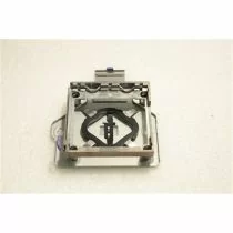 Illustration depicting Lenovo Thinkcentre M55 CPU Retention Bracket Plate Set 26K1281 : MicroDream.co.uk