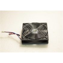 HP Proliant ML110 G2 Cooling Fan 120mmx30mm 381458-001 382109-001