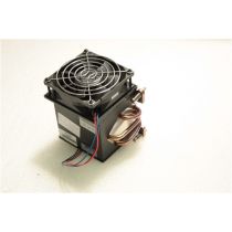 HP Proliant ML110 G2 CPU Heatsink Fan 382110-001 382233-001