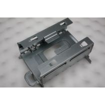 HP Pavilion s7715.UK HDD Hard Drive &amp; Optical Drive Caddy 5003-0495
