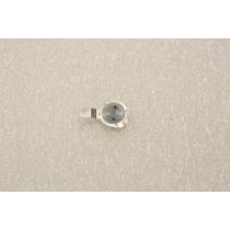 Illustration depicting Dell Studio 1737 PP31L Wifi Button