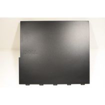Dell OptiPlex 960 SFF Side Door Panel Cover TY130
