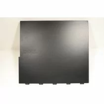 Dell OptiPlex 960 SFF Side Door Panel Cover TY130