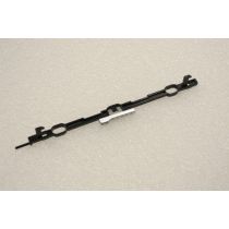 Illustration depicting Fujitsu Siemens Amilo Li 1705 Lid Latch Catch