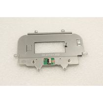 Compaq Presario CQ60 Touchpad Bracket Buttons Board 60.4H524.002