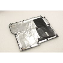 Illustration depicting Fujitsu Siemens Amilo Li 1705 Bottom Case Cover 80-41125-40