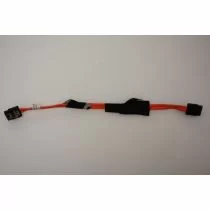 Illustration depicting Sony Vaio VGX-TP Series SATA Cable 073-0001-2766 : MicroDream.co.uk