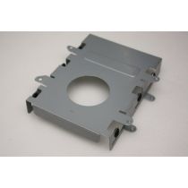 Illustration depicting Sony Vaio VGX-TP Series HDD Hard Drive Caddy