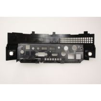 Illustration depicting Sony Vaio VGX-TP Series Back I/O Plate Cover Shield