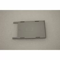 HP Pavilion zd8000 PCMCIA PC Card Blanking Plate