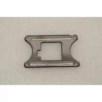 Illustration depicting HP Pavilion zd8000 CPU Heatsink Mount Bracket : MicroDream.co.uk