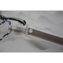 Illustration depicting Acer Aspire M3100 LED Idicator Light M.351003E00A-GY0-G