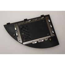 Illustration depicting Sony Vaio VGX-TP Series RAM Memory Door Cover