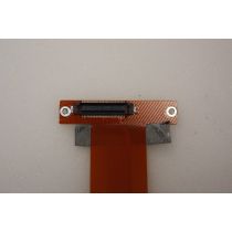 Illustration depicting Sony Vaio VGX-TP Series ODD Optical Drive Connector Cable Ribbon M770