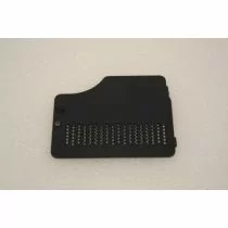 Illustration depicting HP Pavilion zd8000 RAM Memory Door Cover 3BNT2RDTP09 : MicroDream.co.uk