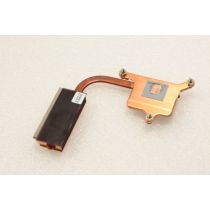 Fujitsu Siemens Amilo Li 1705 CPU Heatsink 24-20751-73