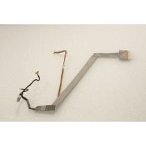 Illustration depicting Fujitsu Siemens Amilo Li 1705 LCD Screen Cable 22-11544-42