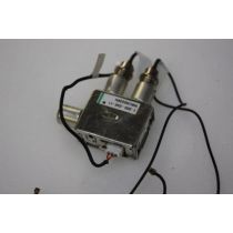 Illustration depicting Sony Vaio VGX-TP Series Tuner TV PAL Connector Cable 1-200-030-11