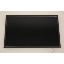 Chi Mei N089A1-L01 Matte 8.9" LCD Screen