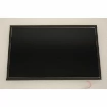 Chi Mei N089A1-L01 Matte 8.9" LCD Screen