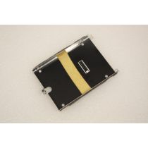 Illustration depicting HP Mini 2133 HDD Hard Drive Caddy