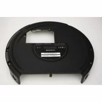 Illustration depicting Sony Vaio VGX-TP Series Bottom Cover 3-098-376 : MicroDream.co.uk