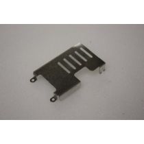 Sony Vaio VGX-TP Series TV Tuner Bracket Cover Caddy