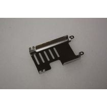 Illustration depicting Sony Vaio VGX-TP Series TV Tuner Bracket Cover Caddy
