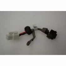 Sony Vaio VGX-TP Series DC Power Socket Cable 073-0001-4334