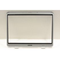 Illustration depicting Compaq Presario R3000 LCD Screen Bezel APHR60DP010