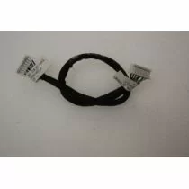 Illustration depicting Sony Vaio VGX-TP Series USB Cable 073-0001-4331 : MicroDream.co.uk