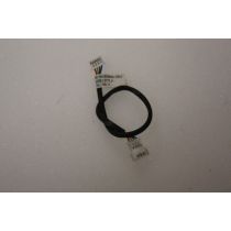 Sony Vaio VGX-TP Series Fan Cable 073-0001-2773