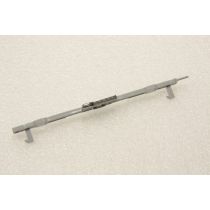 Illustration depicting Fujitsu Siemens Amilo Pro V2055 Lid Latch Catch