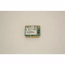 Acer Aspire 5551 WiFi Wireless Card T77H103.00