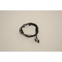 Acer Aspire 5551 MIC Microphone Cable CY100005C00