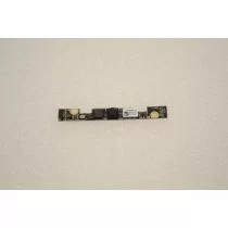 Acer Aspire 5551 Webcam Camera Board 09PSF119