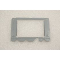 Clevo Notebook M3SW Touchpad Support Bracket 33-M3752-010