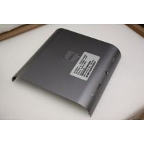 Illustration depicting Dell Studio Hybrid Case Side Door Cover X818C