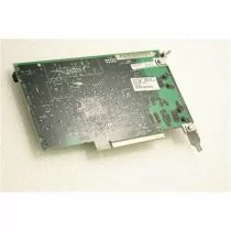 Sun Microsystem 501-6346-05 Serial MGT Net MGT Card 270-6346-05