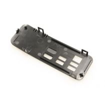 Illustration depicting Lenovo IdeaCentre B340 All In One PC I/O Plate Shield 6051B07319