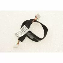 Lenovo IdeaCentre B340 All In One PC Converter Cable 6017B0360601