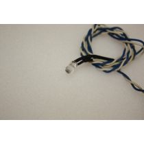 Acer Aspire M5100 LED Light M.351003E00A-GY0-G