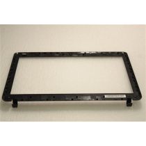 Toshiba Satellite Pro L630 LCD Screen Bezel V000240110