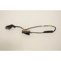 Asus Eee PC 1008HA LED Screen Cable 1422-00FR000